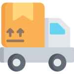 7. Service Done & Deliver