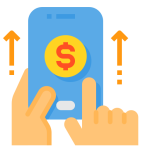 6. Payment Collection