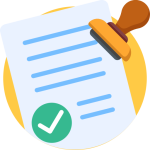 4. Quotation Approval